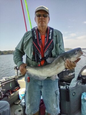 IMG_20251002_112352.jpg