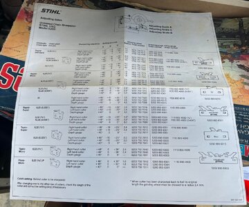 picked-up-some-items-from-an-old-dealer-and-repair-shop-or-v0-n04t6owyqqdb1.jpg