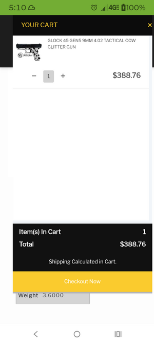 Screenshot_20251003-051011_Reddit.png