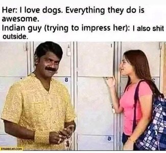FB_IMG_1758954564392.jpg