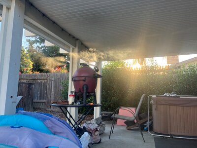 IMG_3251.jpeg