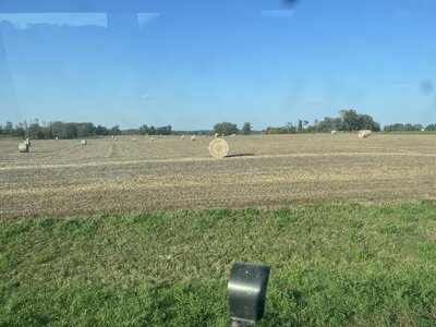 IMG_4706.jpeg