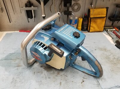 20251004_112457.jpg