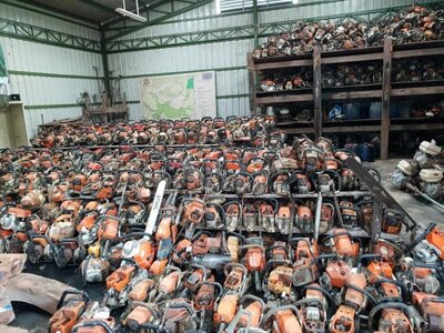 wildlife-alliance-chainsaws-confiscated.jpeg
