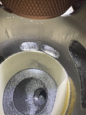IMG_6937.jpeg