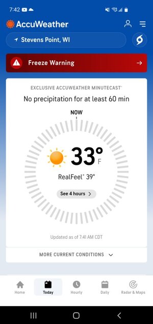 Screenshot_20251008-074203_AccuWeather.jpg
