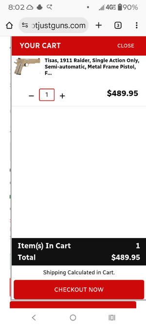 Screenshot_20251008-200247_Chrome.png