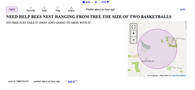 2 free bee nest.png