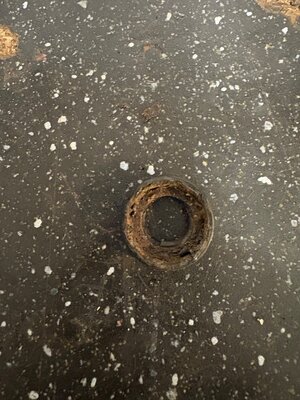 IMG_6969.jpeg