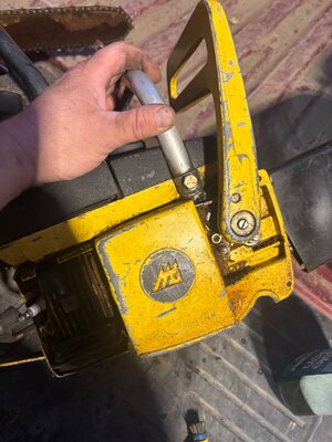 IMG_1959.jpeg