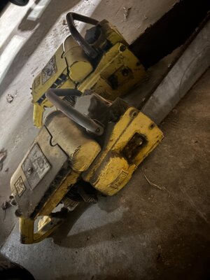 IMG_1968.jpeg
