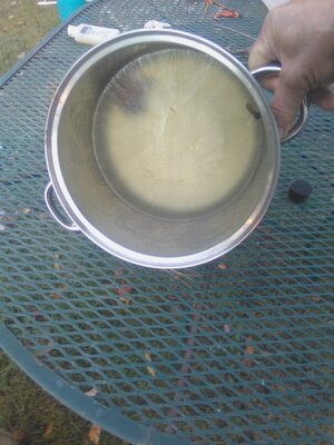 2 frozen water 10:10:25.jpg