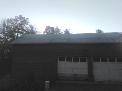 frost on barn 10:10:25.jpg