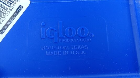 IMG_20251010_163553.jpg