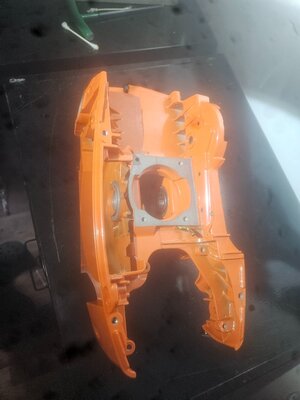 20251010_131539.jpg