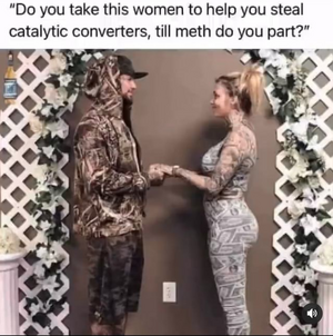 1 steal meth.png