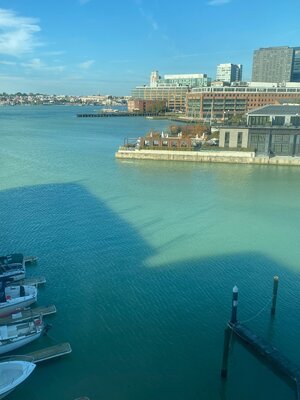 IMG_0770.jpeg