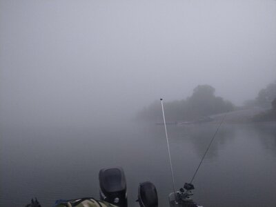 IMG_20251011_092637.jpg