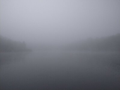 IMG_20251011_092634.jpg