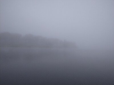 IMG_20251011_092641.jpg