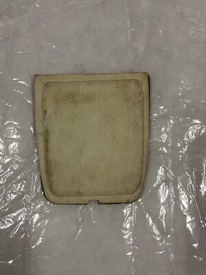 IMG_2498.jpeg