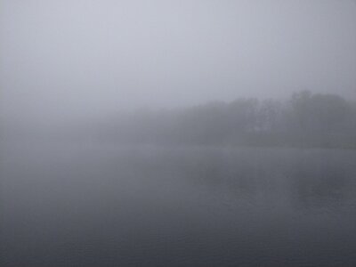 IMG_20251011_092645.jpg