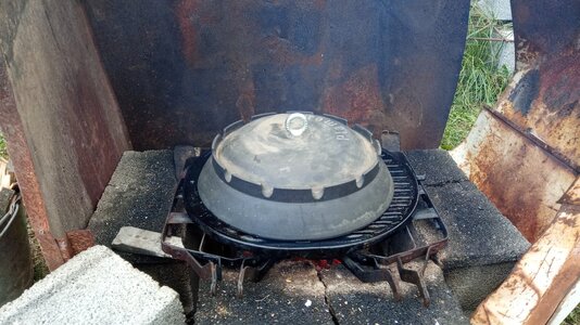 IMG_20251011_132854.jpg