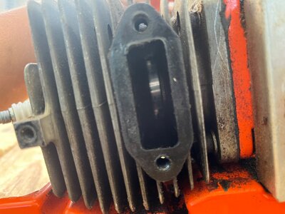 IMG_2570.jpeg