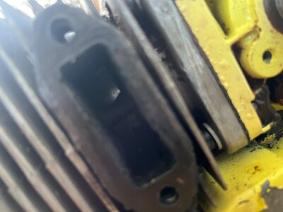 IMG_2580.jpeg