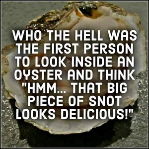 1760376770556.png