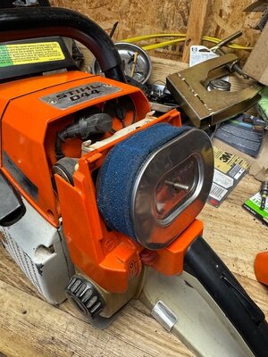 IMG_2099.jpeg