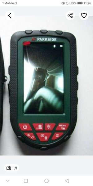 Screenshot_20251016-112616.jpg