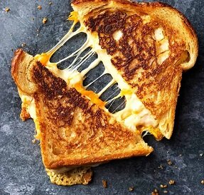 this-easy-recipe-yields-a-grilled-cheese-with-a-crisp-v0-1u8linh0yo0b1.jpg