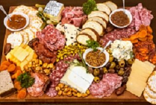 cheese and charcuterie spread.jpg