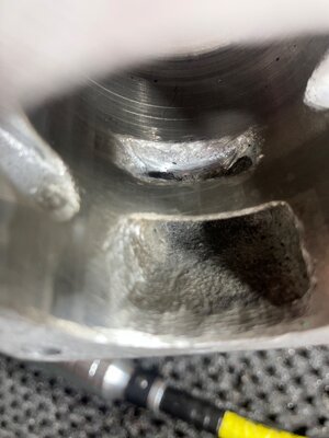 IMG_3268.jpeg