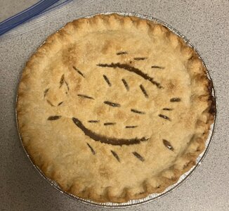 IMG_1702.jpeg