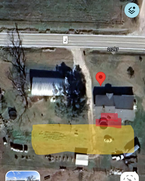 Screenshot_20251018-054304~2-1760788214536a.PNG