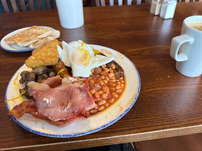 IMG_9447.jpeg