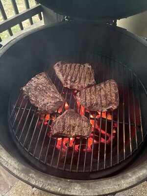IMG_7130.jpeg