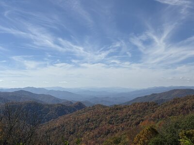 IMG_7099.jpeg