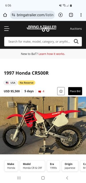 Screenshot_20251020-180635_Chrome.jpg