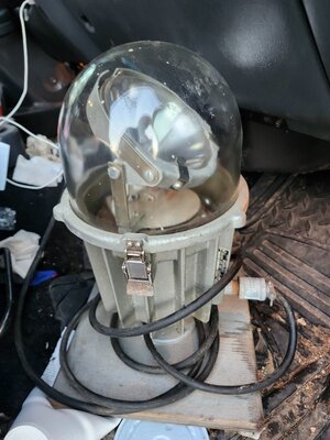 20251019_072335.jpg