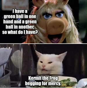 1761091081667.png