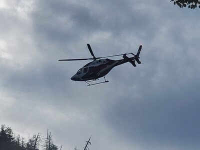 20251022_102443 (1).jpg