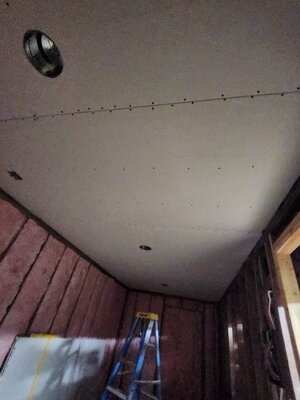 20251022_190019.jpg
