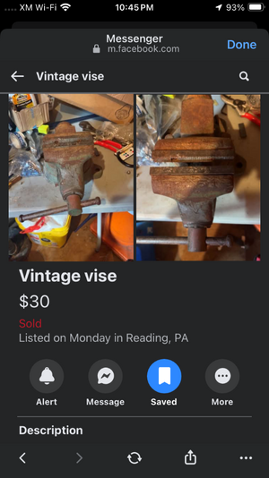 IMG_4631.png
