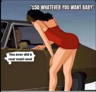2 $50 rear main seal.png