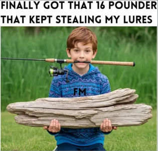 2 lost fishing lures.png