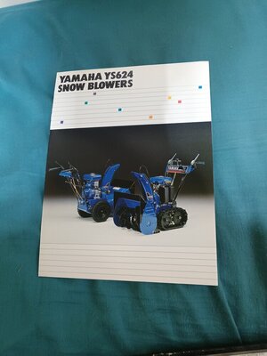 1000005643.jpg
