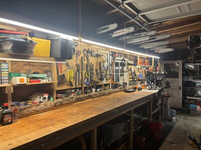 IMG_1125.jpeg